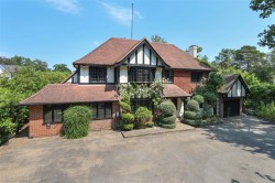 Images for Oatlands Chase, Weybridge, KT13