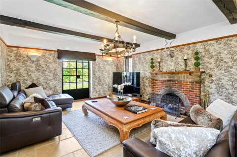 Click the photo for more details of Oatlands Chase, Weybridge, KT13