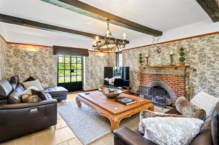 Images for Oatlands Chase, Weybridge, KT13
