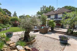 Images for Oatlands Chase, Weybridge, KT13