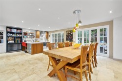 Images for South Ridge, St George's Hill, KT13