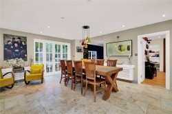 Images for South Ridge, St George's Hill, Surrey
