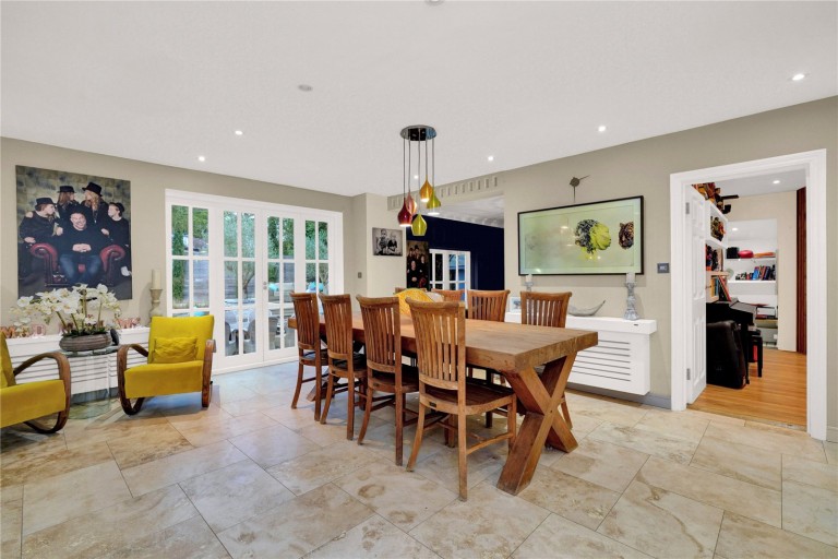 Images for South Ridge, St George's Hill, Surrey