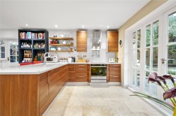 Images for South Ridge, St George's Hill, Surrey