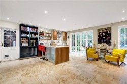 Images for South Ridge, St George's Hill, Surrey