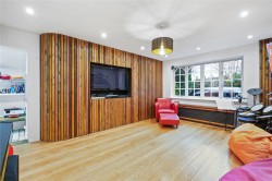 Images for South Ridge, St George's Hill, Surrey