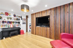 Images for South Ridge, St George's Hill, Surrey