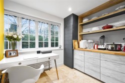 Images for South Ridge, St George's Hill, Surrey