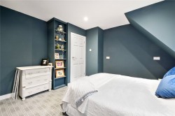 Images for South Ridge, St George's Hill, Surrey