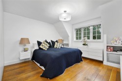 Images for South Ridge, St George's Hill, KT13