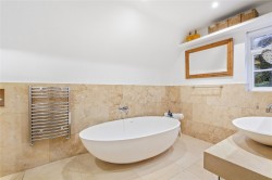 Images for South Ridge, St George's Hill, KT13