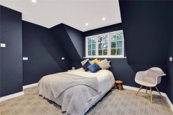 Images for South Ridge, St George's Hill, Surrey