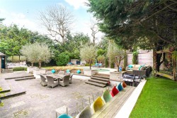 Images for South Ridge, St George's Hill, Surrey