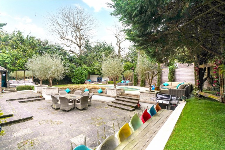 Images for South Ridge, St George's Hill, Surrey