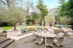 Images for South Ridge, St George's Hill, Surrey