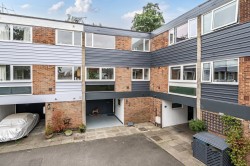 Images for High Point, Weybridge, Surrey