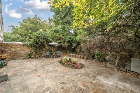 Click the photo for more details of High Point, Weybridge, Surrey