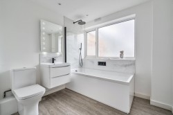 Images for High Point, Weybridge, Surrey