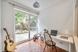 Images for High Point, Weybridge, Surrey