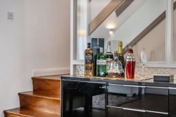 Images for High Point, Weybridge, Surrey