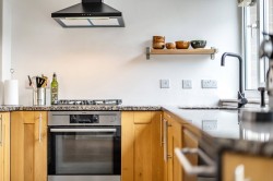 Images for High Point, Weybridge, Surrey