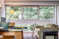 Images for High Point, Weybridge, Surrey