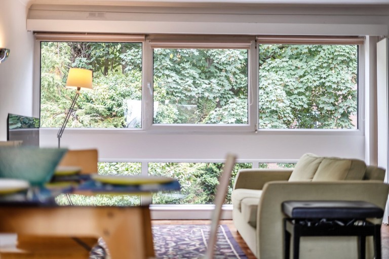 Images for High Point, Weybridge, Surrey