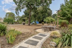 Images for High Point, Weybridge, Surrey