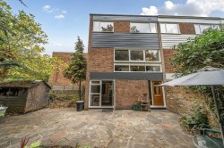 Images for High Point, Weybridge, Surrey