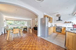 Images for High Point, Weybridge, Surrey