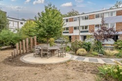 Images for High Point, Weybridge, Surrey