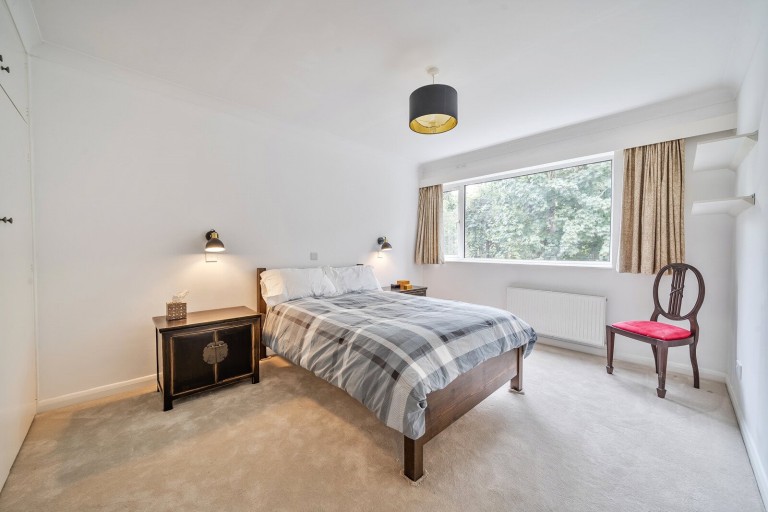 Images for High Point, Weybridge, Surrey