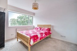 Images for High Point, Weybridge, Surrey