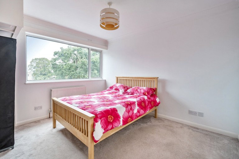 Images for High Point, Weybridge, Surrey