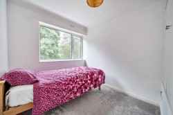 Images for High Point, Weybridge, Surrey