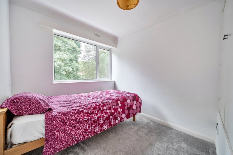 Images for High Point, Weybridge, Surrey