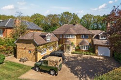 Images for The Fairway, Weybridge, Surrey