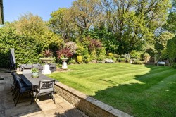 Images for The Fairway, Weybridge, Surrey