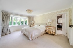 Images for The Fairway, Weybridge, Surrey