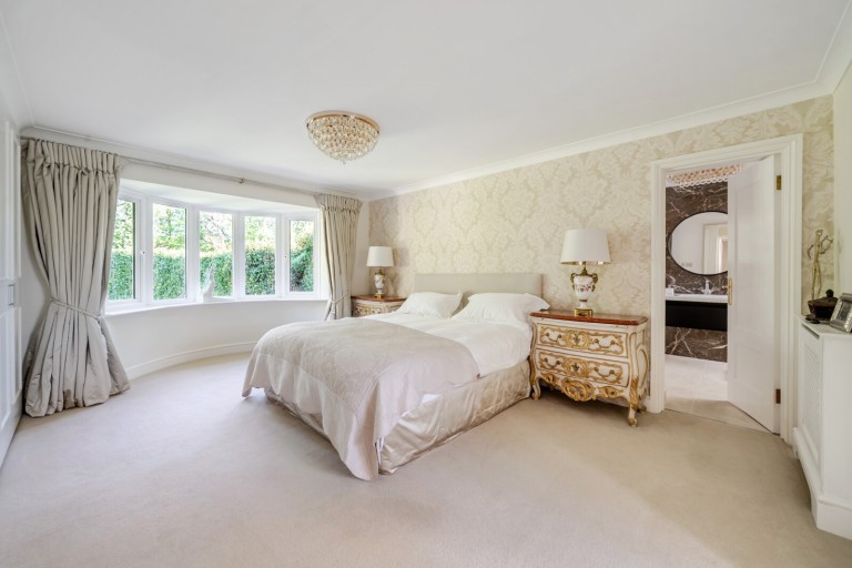 Images for The Fairway, Weybridge, Surrey