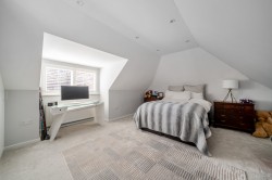 Images for The Fairway, Weybridge, Surrey