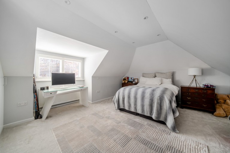 Images for The Fairway, Weybridge, Surrey
