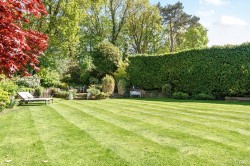 Images for The Fairway, Weybridge, Surrey