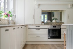 Images for The Fairway, Weybridge, Surrey