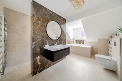Images for The Fairway, Weybridge, Surrey