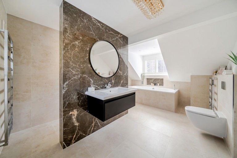 Images for The Fairway, Weybridge, Surrey