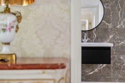 Images for The Fairway, Weybridge, Surrey
