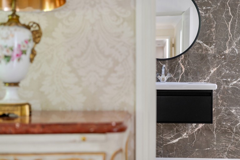 Images for The Fairway, Weybridge, Surrey