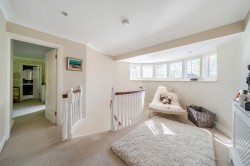 Images for The Fairway, Weybridge, Surrey