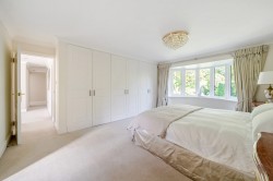 Images for The Fairway, Weybridge, Surrey